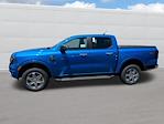 2024 Ford Ranger SuperCrew Cab 4x4, Pickup for sale #F3375 - photo 3