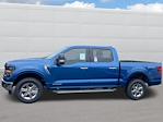 2024 Ford F-150 SuperCrew Cab 4x4, Pickup for sale #F3381 - photo 3