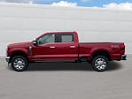 2024 Ford F-350 Crew Cab SRW 4x4, Pickup for sale #F3400 - photo 3