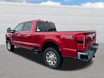 2024 Ford F-350 Crew Cab SRW 4x4, Pickup for sale #F3400 - photo 2