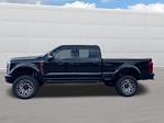 New 2024 Ford F-250 Lariat Crew Cab 4x4, Pickup for sale #F3405 - photo 3