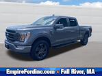 2022 Ford F-150 SuperCrew Cab 4x4, Pickup for sale #F3408A - photo 1