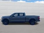 2022 Ford F-150 SuperCrew Cab 4x4, Pickup for sale #F3408A - photo 3