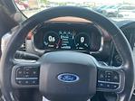 2022 Ford F-150 SuperCrew Cab 4x4, Pickup for sale #F3408A - photo 29