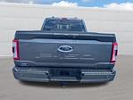 2022 Ford F-150 SuperCrew Cab 4x4, Pickup for sale #F3408A - photo 4