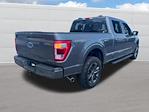 2022 Ford F-150 SuperCrew Cab 4x4, Pickup for sale #F3408A - photo 6