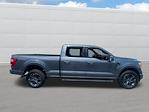 2022 Ford F-150 SuperCrew Cab 4x4, Pickup for sale #F3408A - photo 7