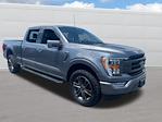 2022 Ford F-150 SuperCrew Cab 4x4, Pickup for sale #F3408A - photo 8