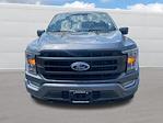 2022 Ford F-150 SuperCrew Cab 4x4, Pickup for sale #F3408A - photo 9