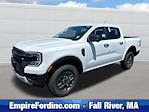 2024 Ford Ranger SuperCrew Cab 4x4, Pickup for sale #F3415 - photo 1