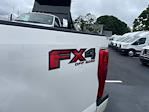 2019 Ford F-350 Crew Cab SRW 4x4, Pickup for sale #F3418A - photo 13