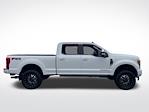 2019 Ford F-350 Crew Cab SRW 4x4, Pickup for sale #F3418A - photo 6