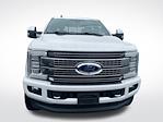 2019 Ford F-350 Crew Cab SRW 4x4, Pickup for sale #F3418A - photo 8