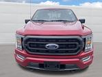 2021 Ford F-150 SuperCrew Cab 4x4, Pickup for sale #F3419A - photo 10