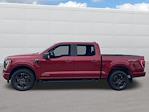 2021 Ford F-150 SuperCrew Cab 4x4, Pickup for sale #F3419A - photo 3