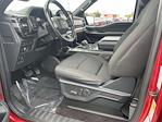 2021 Ford F-150 SuperCrew Cab 4x4, Pickup for sale #F3419A - photo 20