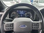 2021 Ford F-150 SuperCrew Cab 4x4, Pickup for sale #F3419A - photo 30