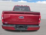 2021 Ford F-150 SuperCrew Cab 4x4, Pickup for sale #F3419A - photo 4