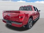 2021 Ford F-150 SuperCrew Cab 4x4, Pickup for sale #F3419A - photo 6