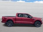 2021 Ford F-150 SuperCrew Cab 4x4, Pickup for sale #F3419A - photo 7