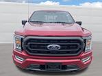 2021 Ford F-150 SuperCrew Cab 4x4, Pickup for sale #F3419A - photo 9