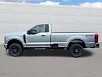 2024 Ford F-250 Regular Cab 4x4, Pickup for sale #F3420 - photo 3