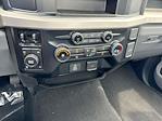 2024 Ford F-250 Regular Cab 4x4, Pickup for sale #F3420 - photo 8