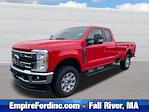 2024 Ford F-250 Super Cab 4x4, Pickup for sale #F3422 - photo 1