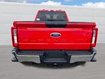 2024 Ford F-250 Super Cab 4x4, Pickup for sale #F3422 - photo 2