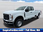 2024 Ford F-250 Super Cab 4x4, Pickup for sale #F3426 - photo 1