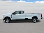 2024 Ford F-250 Super Cab 4x4, Pickup for sale #F3426 - photo 3