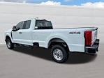 2024 Ford F-250 Super Cab 4x4, Pickup for sale #F3426 - photo 2