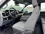 2024 Ford F-250 Super Cab 4x4, Pickup for sale #F3426 - photo 5