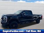 2024 Ford F-350 Super Cab SRW 4x4, Pickup for sale #F3429 - photo 1