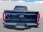 2024 Ford F-350 Super Cab SRW 4x4, Pickup for sale #F3429 - photo 2