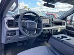 2024 Ford F-350 Super Cab SRW 4x4, Pickup for sale #F3429 - photo 7