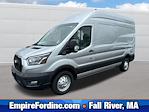 2024 Ford Transit 350 Super Cab High Roof RWD, Empty Cargo Van for sale #F3432 - photo 1