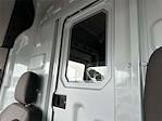 2024 Ford Transit 350 Super Cab High Roof RWD, Empty Cargo Van for sale #F3432 - photo 12