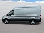 2024 Ford Transit 350 Super Cab High Roof RWD, Empty Cargo Van for sale #F3432 - photo 3