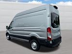 2024 Ford Transit 350 Super Cab High Roof RWD, Empty Cargo Van for sale #F3432 - photo 4