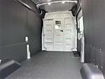 2024 Ford Transit 350 Super Cab High Roof RWD, Empty Cargo Van for sale #F3432 - photo 2