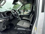 2024 Ford Transit 350 Super Cab High Roof RWD, Empty Cargo Van for sale #F3432 - photo 5