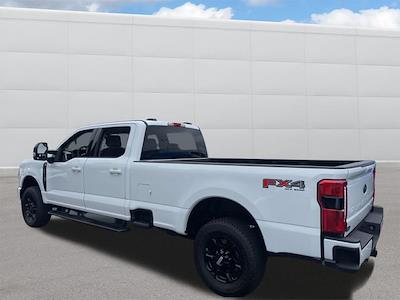 2023 Ford F-250 Crew Cab 4x4, Pickup for sale #F3437A - photo 2