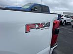 Used 2023 Ford F-250 XLT Crew Cab 4x4, Pickup for sale #F3437A - photo 13