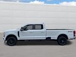 Used 2023 Ford F-250 XLT Crew Cab 4x4, Pickup for sale #F3437A - photo 3