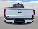 Used 2023 Ford F-250 XLT Crew Cab 4x4, Pickup for sale #F3437A - photo 4