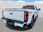 Used 2023 Ford F-250 XLT Crew Cab 4x4, Pickup for sale #F3437A - photo 5