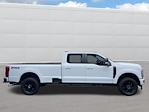 Used 2023 Ford F-250 XLT Crew Cab 4x4, Pickup for sale #F3437A - photo 7