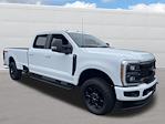 Used 2023 Ford F-250 XLT Crew Cab 4x4, Pickup for sale #F3437A - photo 8