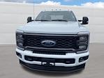 Used 2023 Ford F-250 XLT Crew Cab 4x4, Pickup for sale #F3437A - photo 9